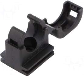 PMA Mounting holder | polyamide 6