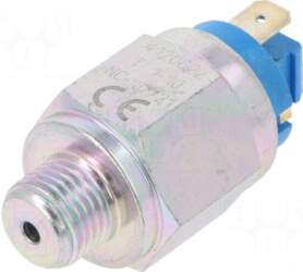 PNEUMAT Automation module: pressure switch |