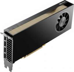PNY Technologies PNY RTX PRO 5000