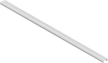 Poland TOP DIFFUSER FOR WALL LED