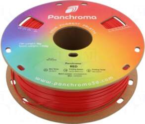 POLYMAKER Filament: CoPE | 1.75mm