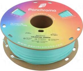 POLYMAKER Filament: PLA | 1.75mm
