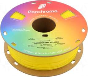POLYMAKER Filament: PLA | 1.75mm