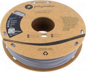POLYMAKER Filament: PLA Tough | 1