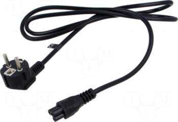 POS Cable | H03VV-F | 3x0