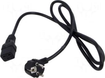 POS Cable | H05VV-F | 3x1