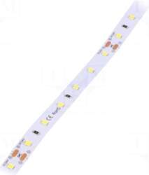 POS LED tape | white cold