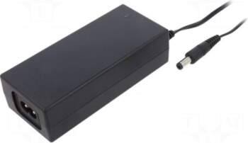 POS Power supply: switching | 12VDC