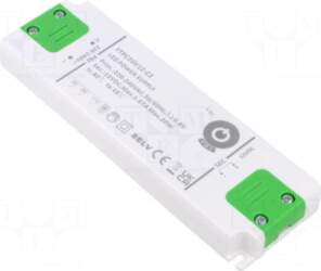 POS Power supply: switching | LED