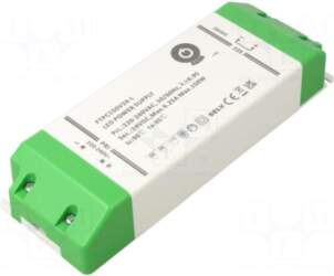 POS Power supply: switching | LED