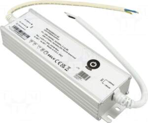POS Power supply: switching | LED
