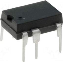 POWER INTEGRATIONS IC: PMIC | AC/DC