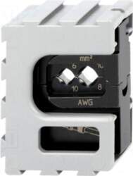 PRESSMASTER Crimping jaws | terminals |