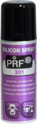 PRF A colorless combination cleaner, protective