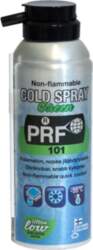 PRF Cold Spray Universal 220 ml