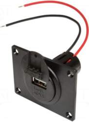 PRO CAR Automotive power supply |