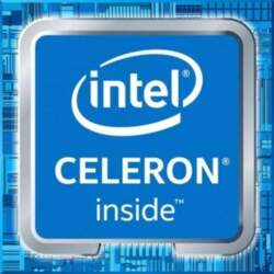 Procesors Intel  Celeron E3200