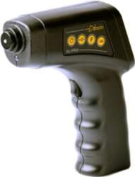 Prodig-tech PAINT THICKNESS GAUGE GL-PRO-2-F