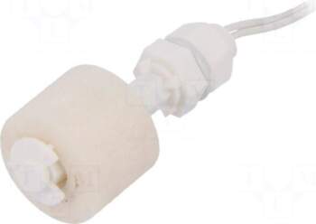 PROFFUSE Sensor: liquid level | -30÷85°C