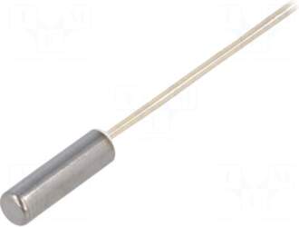 PROFFUSE Sensor: temperature | Pt1000 |