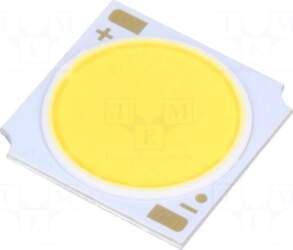 ProLight Opto Power LED | COB
