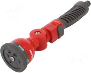 PROLINE Sprinkler | ABS,PP |