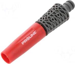 PROLINE Sprinkler | ABS,PP |