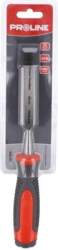 PROLINE Chisel | wood | Chrom-vanadium