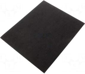 PROLINE Cleaning cloth: abrasive non-woven |