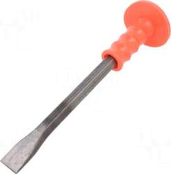 PROLINE Cold chisel | flat,with