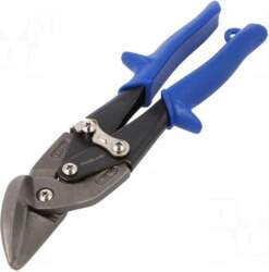 PROLINE Cutters | for cutting iron