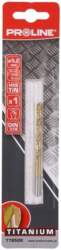 PROLINE Drill bit | for metal