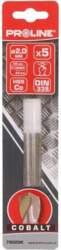 PROLINE Drill bit | for metal