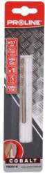 PROLINE Drill bit | for metal
