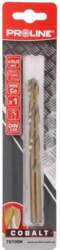 PROLINE Drill bit | for metal