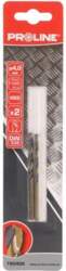 PROLINE Drill bit | for metal