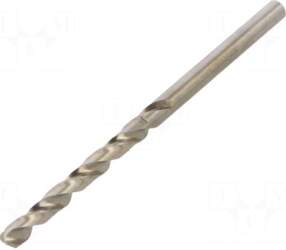 PROLINE Drill bit | for metal
