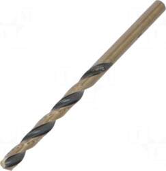 PROLINE Drill bit | for metal