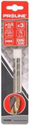 PROLINE Drill bit | for metal