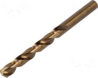 PROLINE Drill bit | for metal