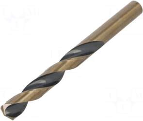 PROLINE Drill bit | for metal