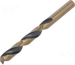 PROLINE Drill bit | for metal