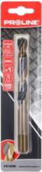PROLINE Drill bit | for metal