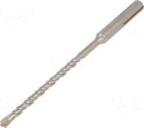 PROLINE Drill bit | Ø: 6mm