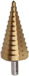 PROLINE Drill bit | for metal
