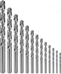 PROLINE Drill bit-kit | for metal