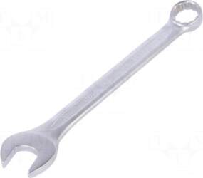 PROLINE Key | combination spanner |