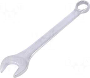 PROLINE Key | combination spanner |