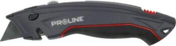 PROLINE Knife | universal | 60mm