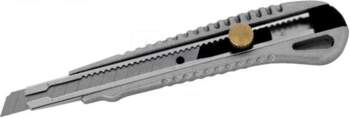 PROLINE Knife | universal | 9mm